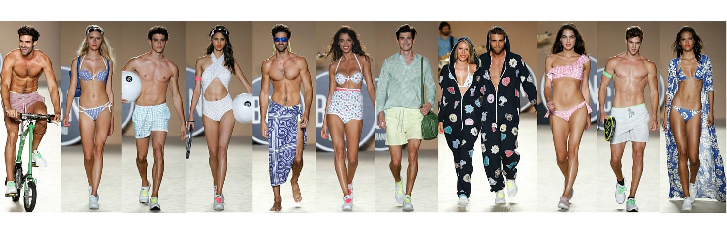 bcnbrand's profile banner image