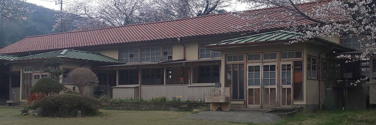 fumikkuma24's profile banner image