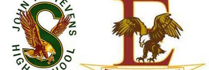 Edison Health&PE banner