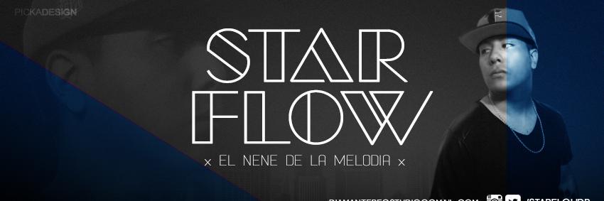 starflowdr's profile banner image