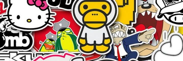 Cybercheto's profile banner image