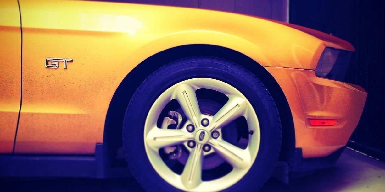AngelMedR's profile banner image