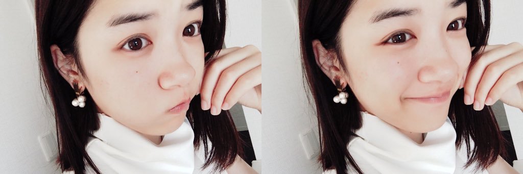 youna4875's profile banner image