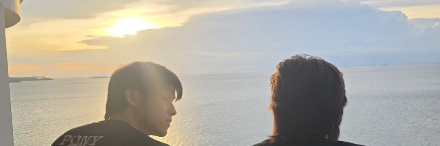 chubbynelyn's profile banner image
