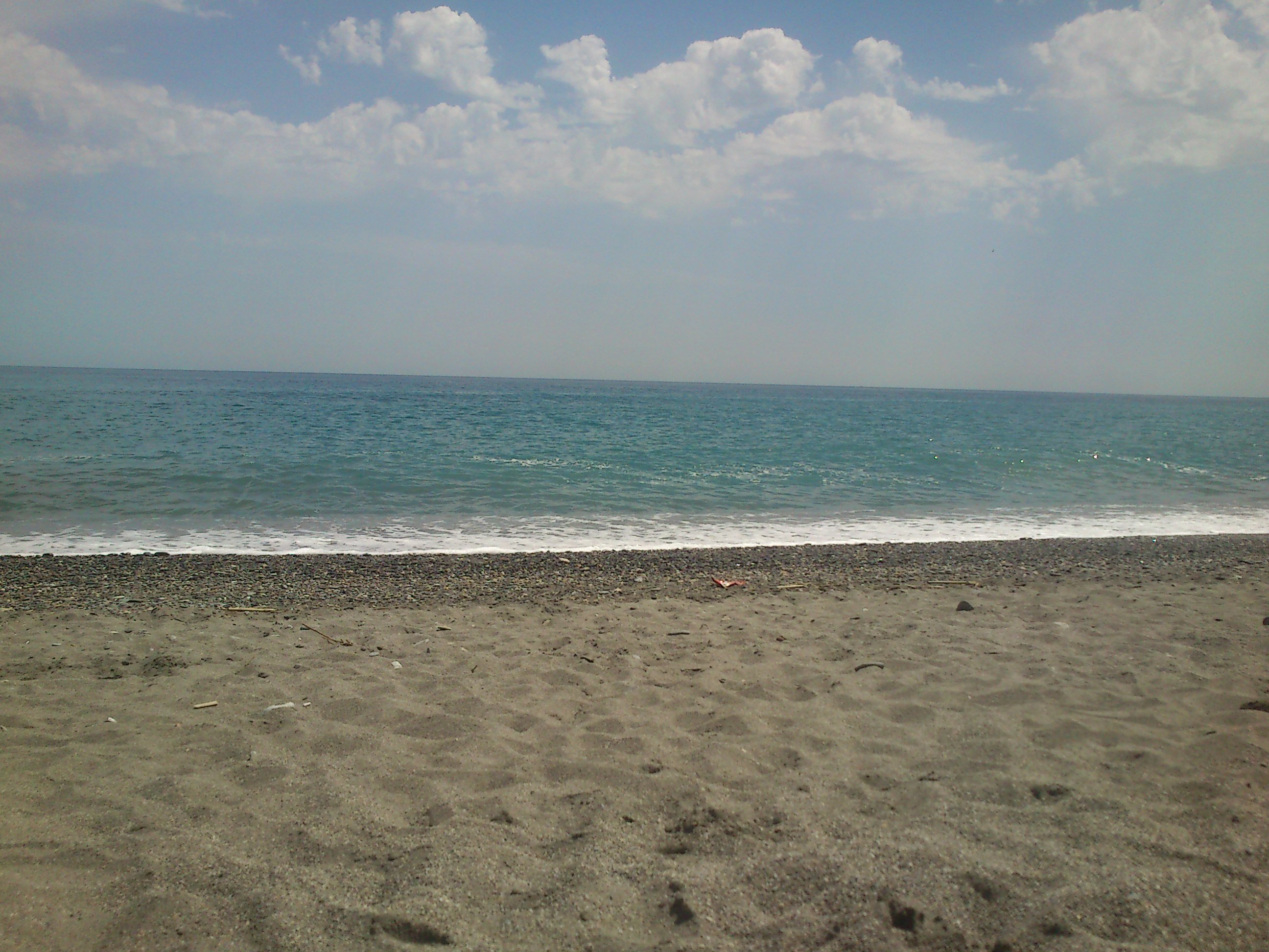 fernandez_alba9's profile banner image