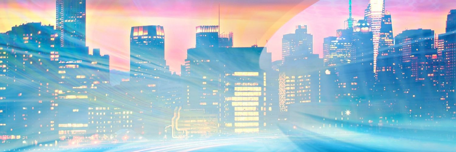 Lafiany's profile banner image