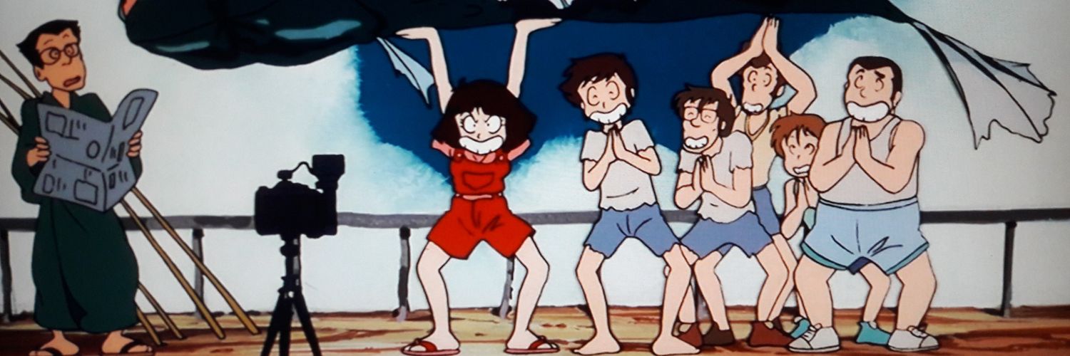 Reckno 🌙🌸 💜🍡 banner