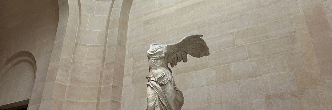 ًjen ᡣ𐭩ྀིྀི banner