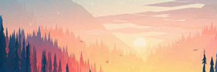engould's profile banner image