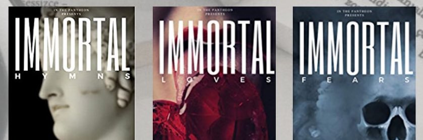 Nikki Crump-Hansted⭐️ banner