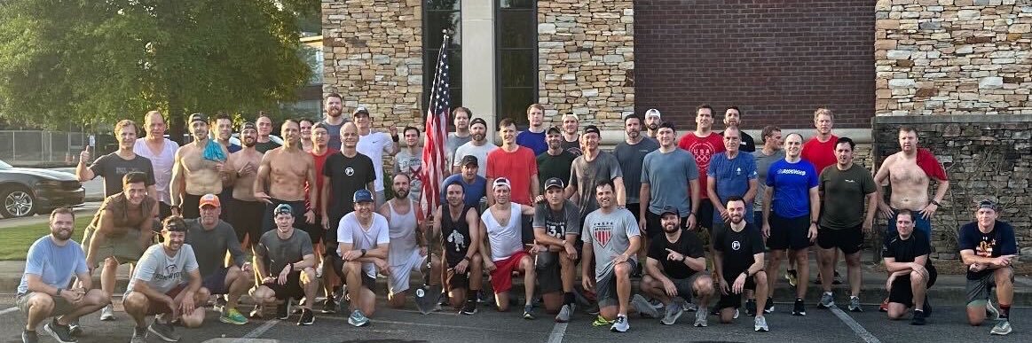 F3 The Heights banner