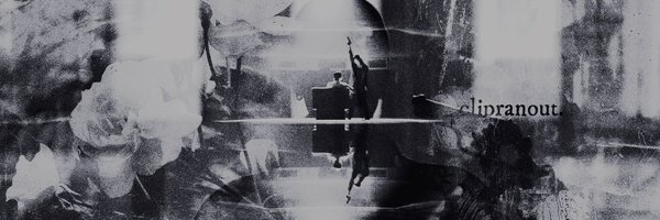 clipranout Profile Banner