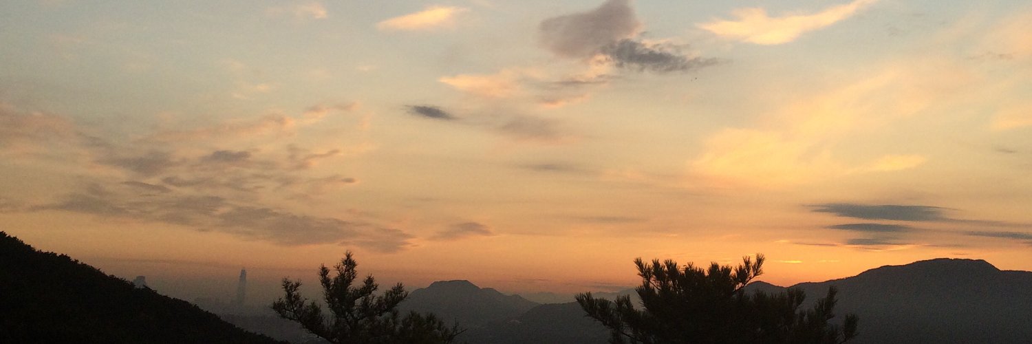 woocascade (❖,❖) banner