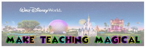 STOKEDTeaching Profile Banner