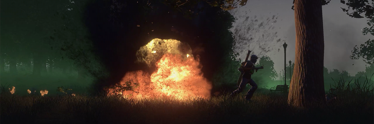 RIP 7/18/18 banner