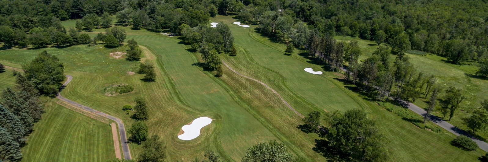 KutshersGolf's profile banner image