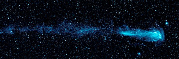 yalinewich Profile Banner