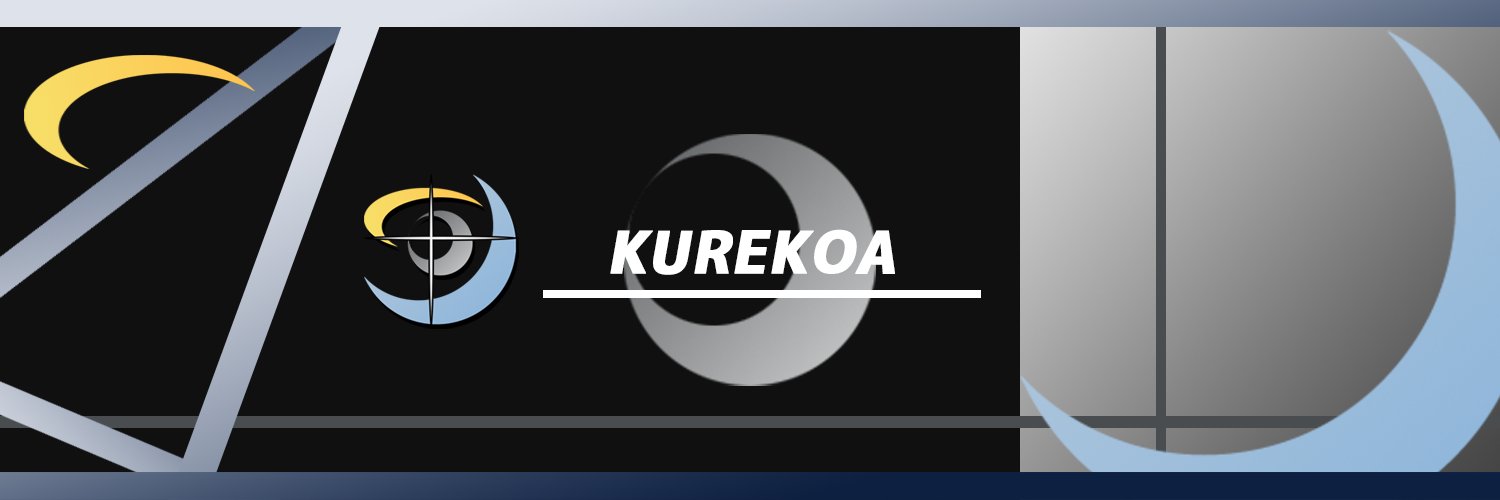 Koa_Kurekoa's profile banner image