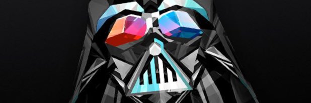 gorg42554959's profile banner image