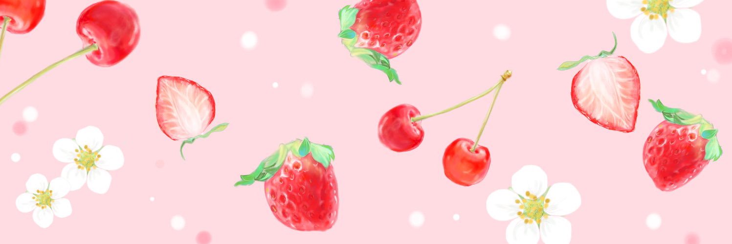 oningyouchaan's profile banner image
