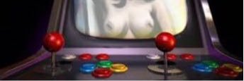 SimplyCoby's profile banner image
