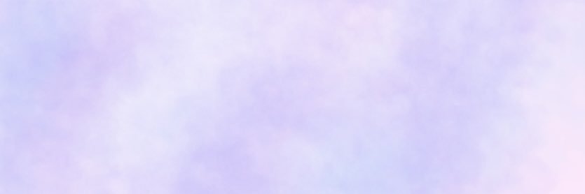 あさくら banner