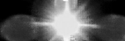 Zav banner
