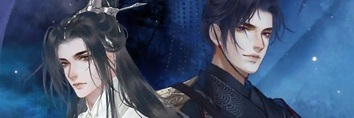 🔥Phoenix🔥Dawn banner