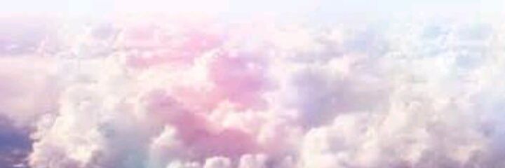 knees🎵 banner