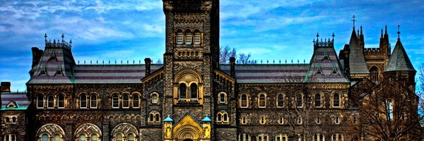 wcraigwilliams Profile Banner