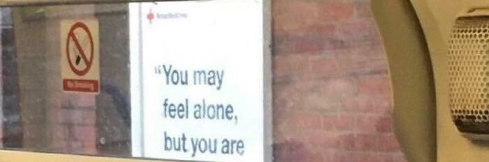 ชาร์ลีs banner