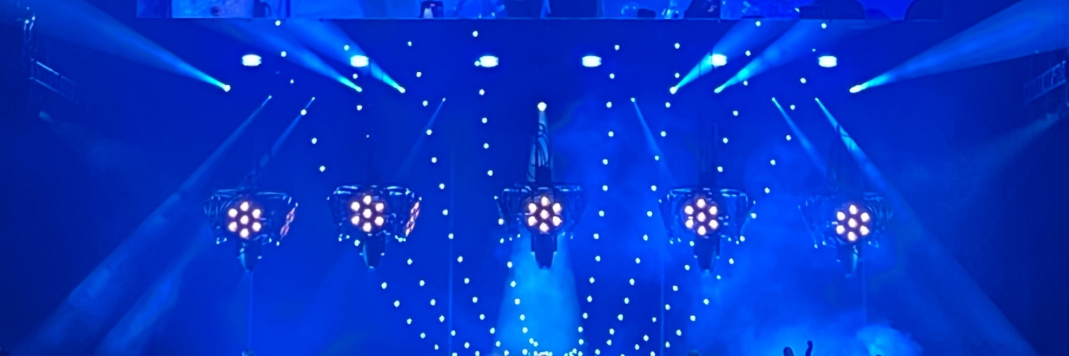 GingerRoadLife's profile banner image