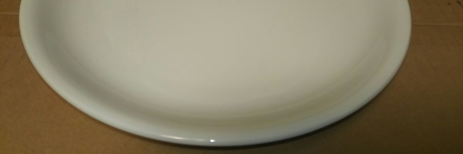 89rgCygr's profile banner image