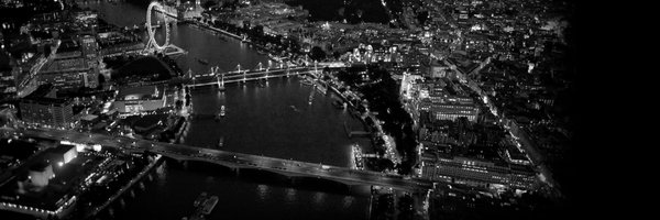 MarcusFlyn Profile Banner