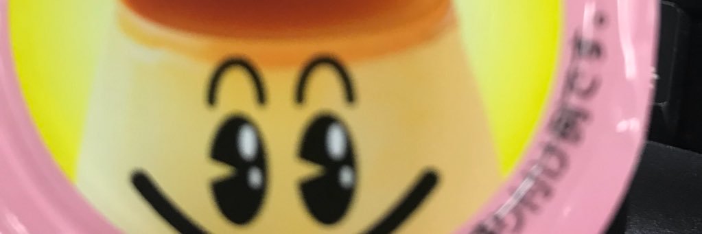 lutra42's profile banner image