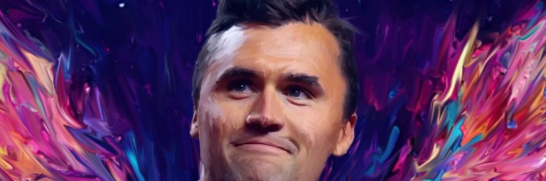 gazzman71's profile banner image