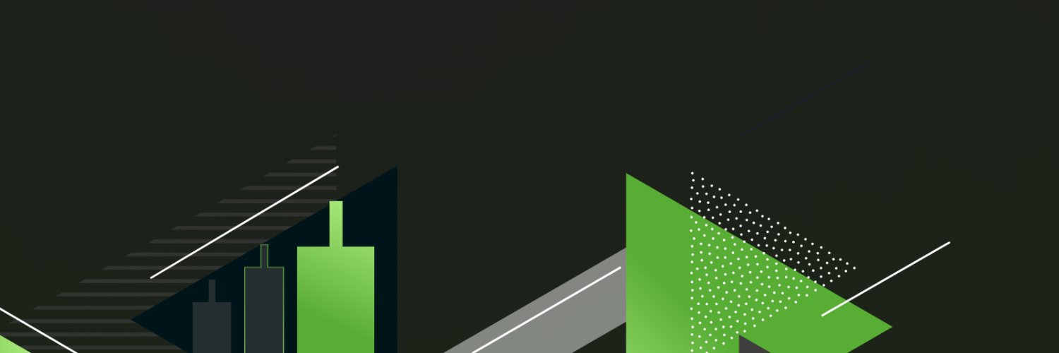 Pavlo rdchk.eth banner