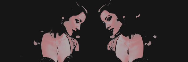 ardentingenuity Profile Banner