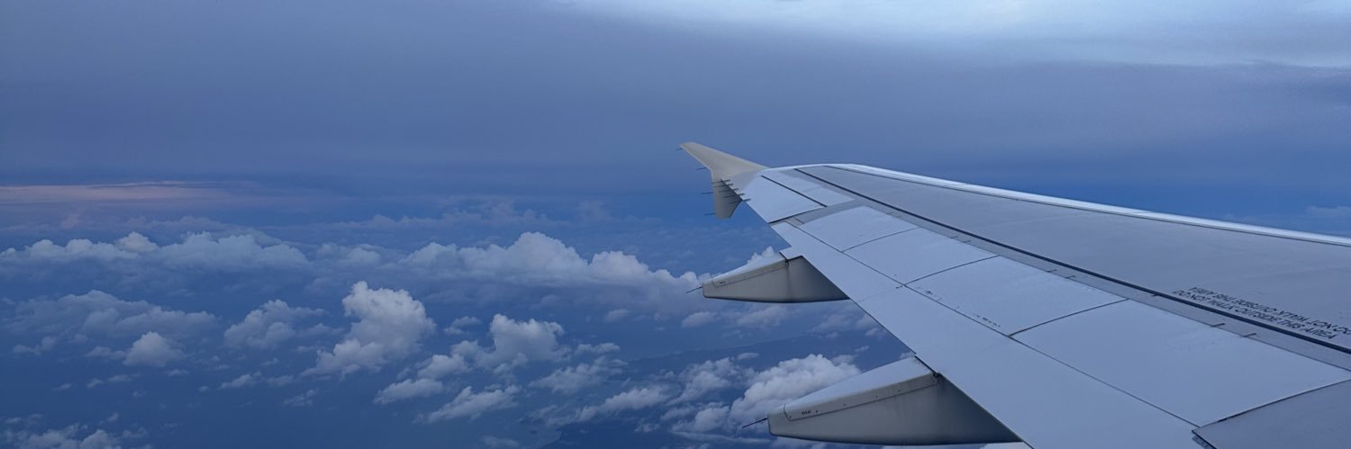VRumindo's profile banner image