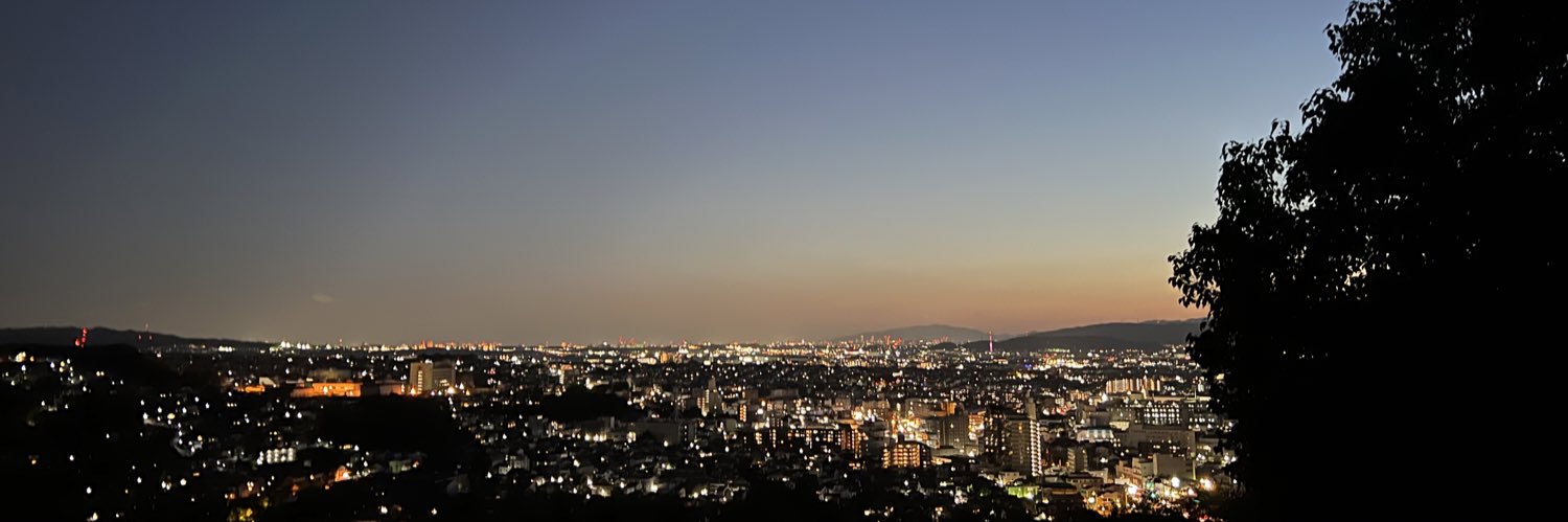 y021ppp423's profile banner image