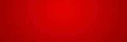bingu_ppuyo's profile banner image