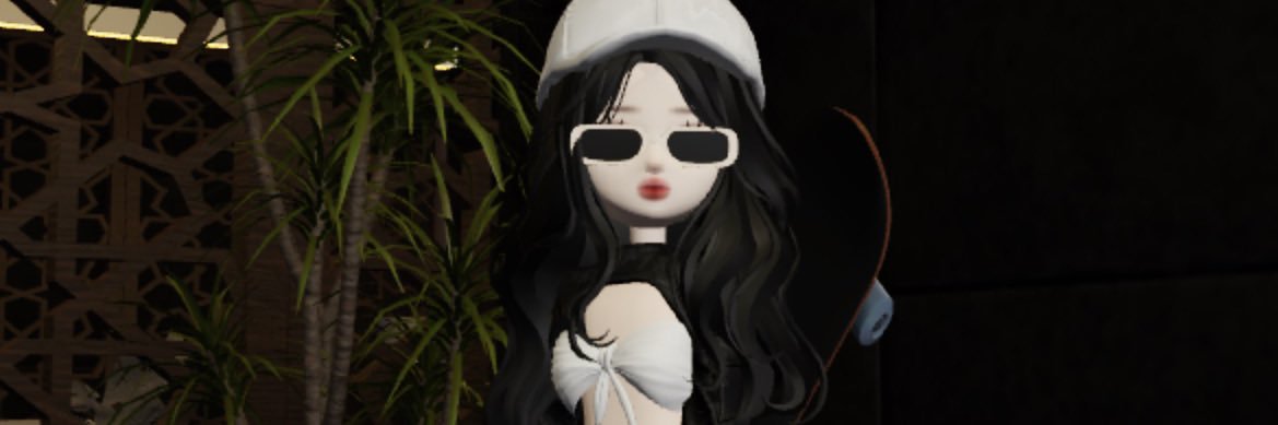 ⨾༊󠀺 banner