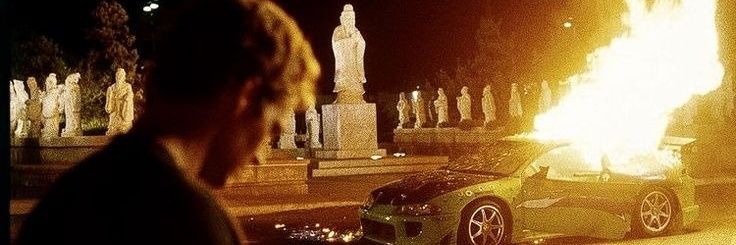 Baldduz's profile banner image