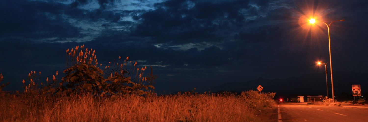 TheRainers's profile banner image