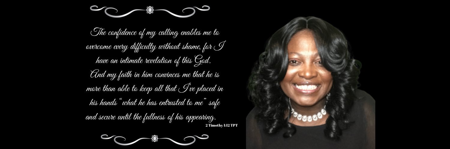 ServantScribe's profile banner image