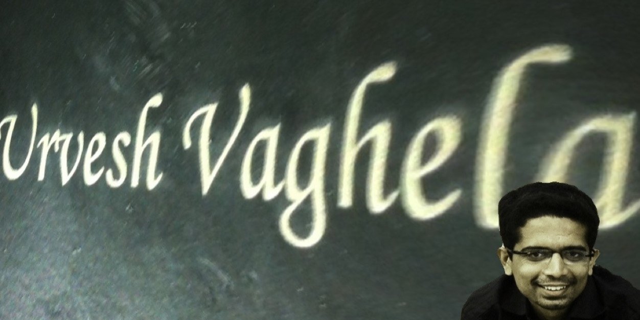 UV2710's profile banner image