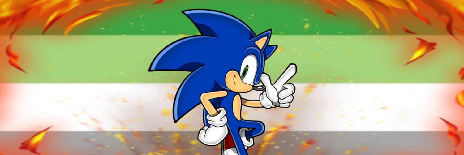 mapaxhes's profile banner image