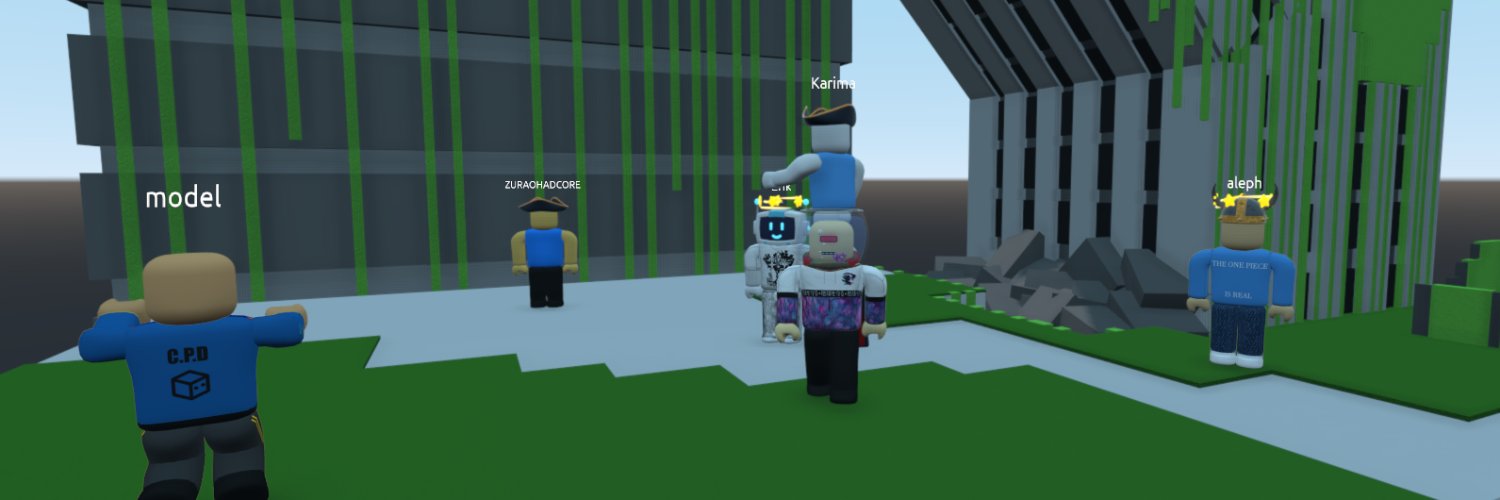 CubashGame's profile banner image