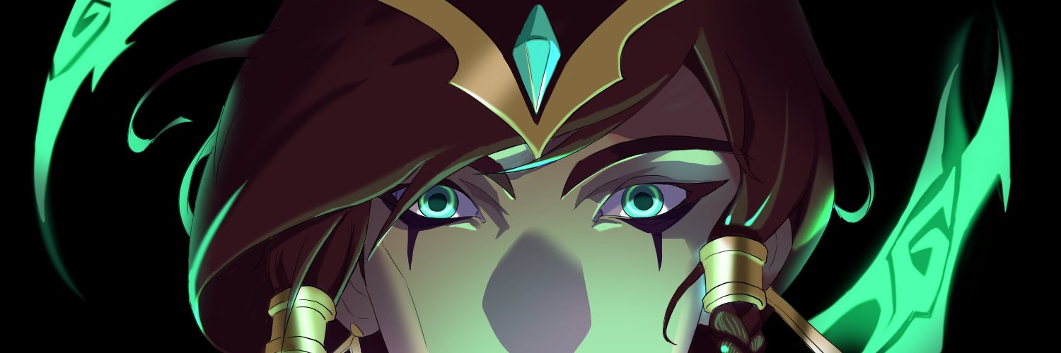 Levi banner