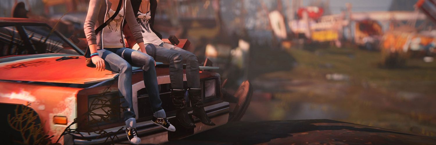 nama_ho's profile banner image